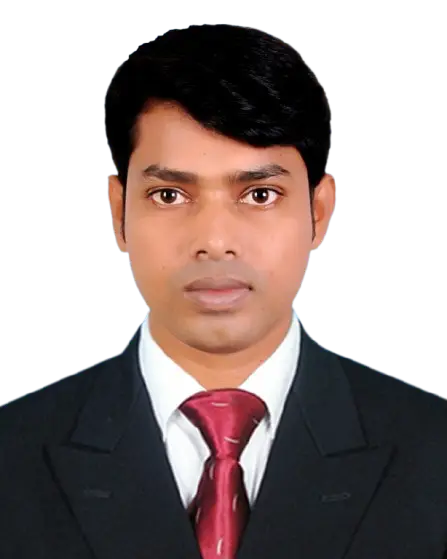 মাহাবুব